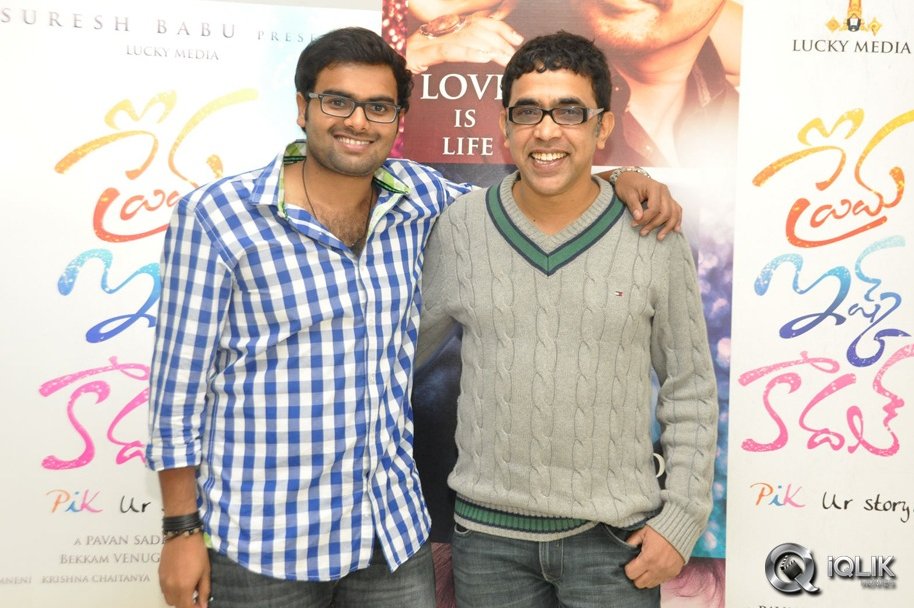 Prema-Ishq-Kaadhal-Movie-Success-Meet